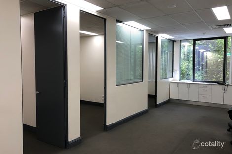 741 George St, Haymarket, NSW 2000