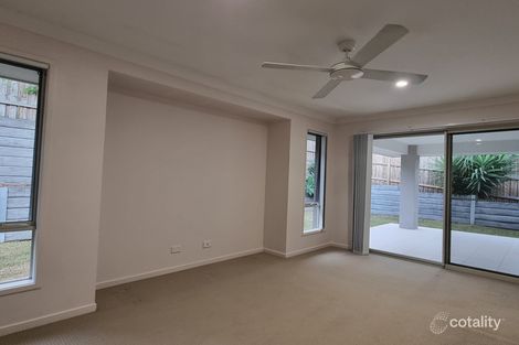 Property photo of 17 Enclave Drive Bahrs Scrub QLD 4207