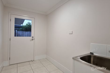 Property photo of 17 Enclave Drive Bahrs Scrub QLD 4207