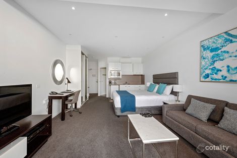 341/136 William St, Port Macquarie, NSW 2444