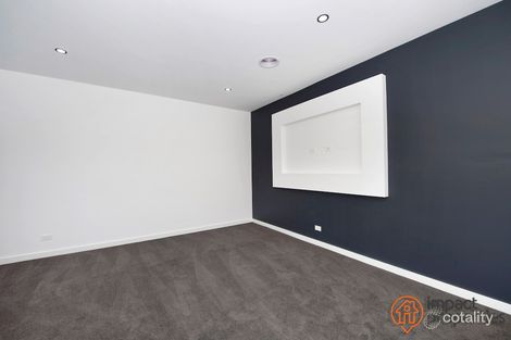 Property photo of 3 Dargin Crescent Moncrieff ACT 2914