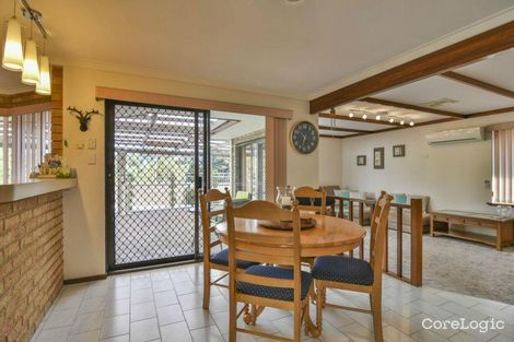 Property photo of 38 Dean Road Bateman WA 6150