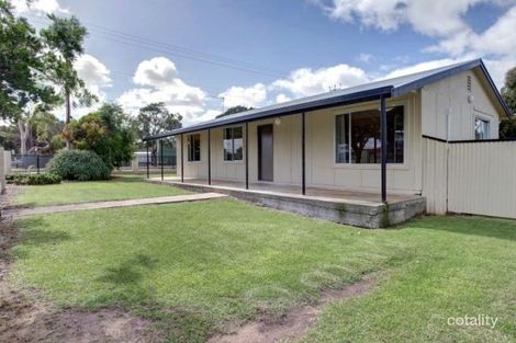 1a Ravendale Rd, Port Lincoln, SA 5606