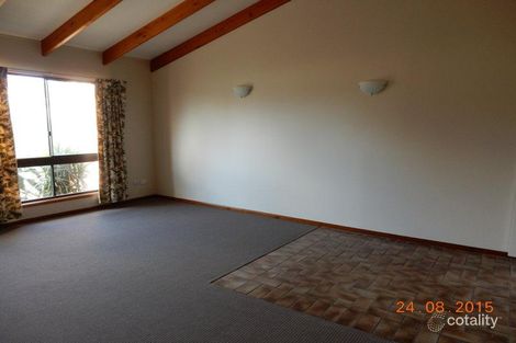 Property photo of 1/7 Bailey Road Deception Bay QLD 4508