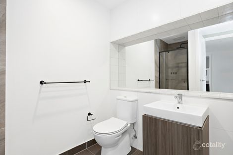 Property photo of 24/8 Crefden Street Maidstone VIC 3012