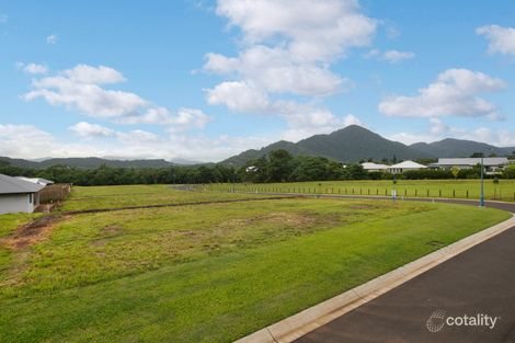 35 Halifax Dr, Redlynch, QLD 4870