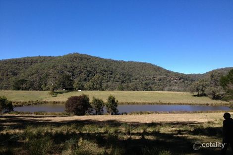 430 Colo Heights Rd, Upper Colo, NSW 2756