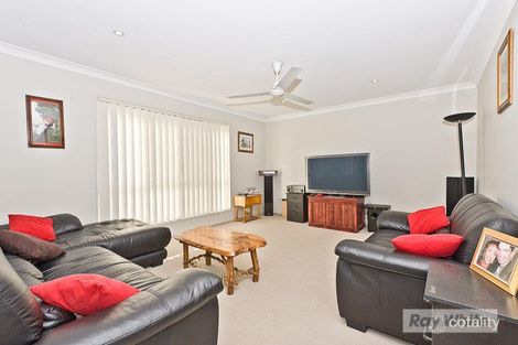 Property photo of 2 Jean Close Joyner QLD 4500