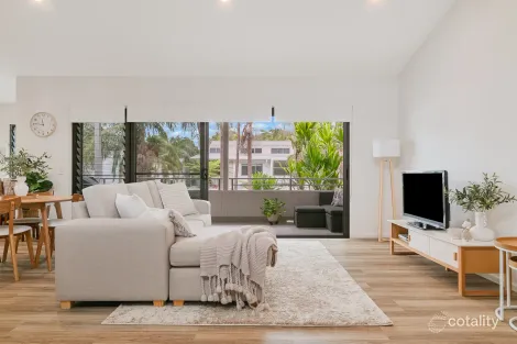 16/183-205 Broken Head Rd, Suffolk Park, NSW 2481