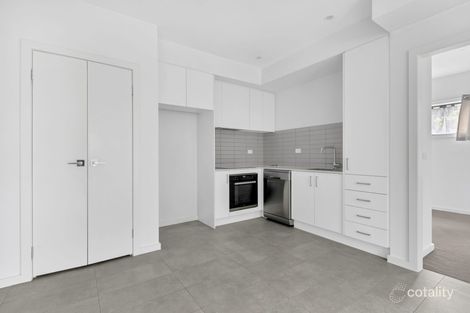 Property photo of 4/42 Rufus Street Epping VIC 3076