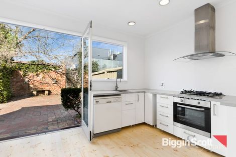 Property photo of 79 Charles Street Richmond VIC 3121