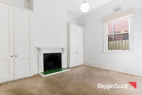 Property photo of 79 Charles Street Richmond VIC 3121