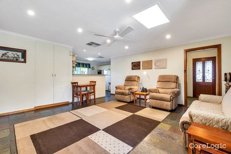 Property photo of 5 Bellbird Street Modbury Heights SA 5092