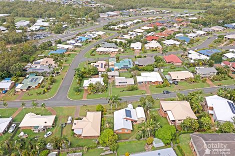 Property photo of 38 Benowa Drive Taranganba QLD 4703
