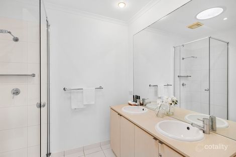 Property photo of 45 Sands Boulevard Torquay VIC 3228