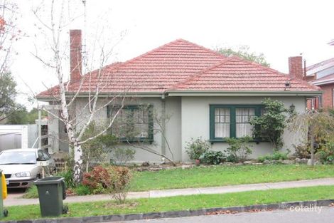 6 Central Ave, Ivanhoe, VIC 3079