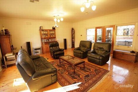 Property photo of 36 Oraston Avenue Brighton SA 5048