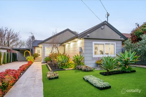 28 Marchant Ave, Reservoir, VIC 3073