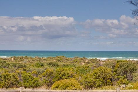 137 Ocean Dr, St Andrews Beach, VIC 3941