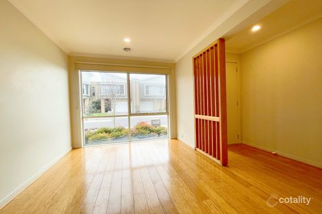 Property photo of 4 Hardware Lane Point Cook VIC 3030