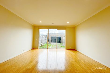 Property photo of 4 Hardware Lane Point Cook VIC 3030