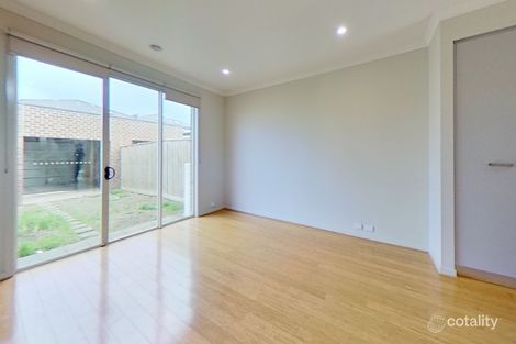 Property photo of 4 Hardware Lane Point Cook VIC 3030