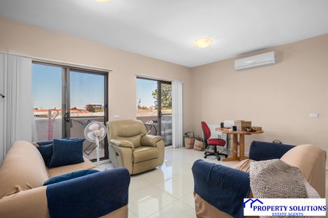 Property photo of 13/3 Market Street Dandenong VIC 3175