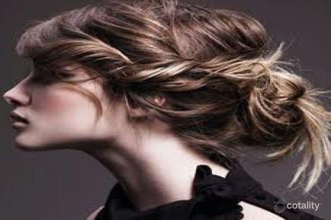 1/236 Princes Hwy, Bulli, NSW 2516