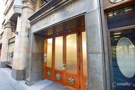 309/238-244 Flinders Lane, Melbourne, VIC 3000