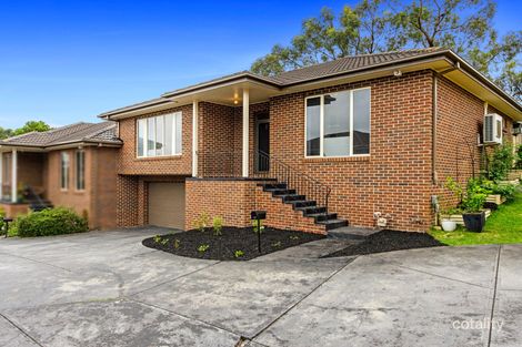 12 Conlan Way, Lilydale, VIC 3140