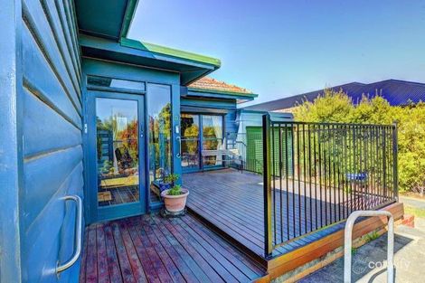 Property photo of 325 Landsborough Street Ballarat North VIC 3350