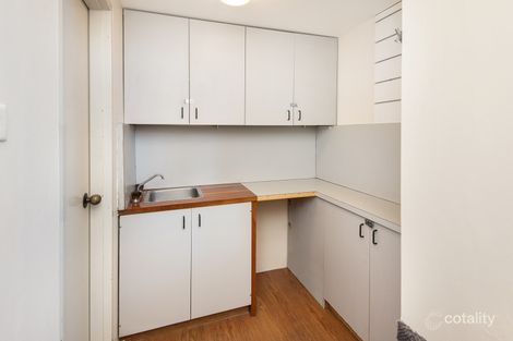 48/47 Neridah St, Chatswood, NSW 2067