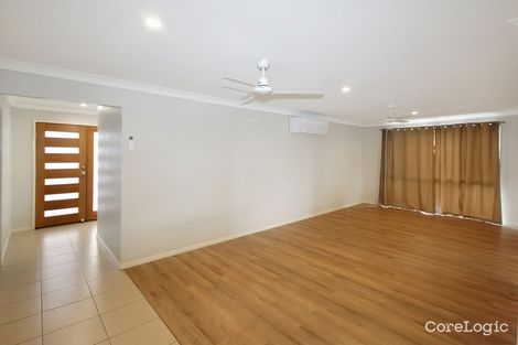 Property photo of 4 Renee Street Redbank Plains QLD 4301