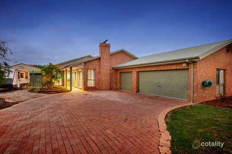 67 Sycamore St, Hoppers Crossing, VIC 3029