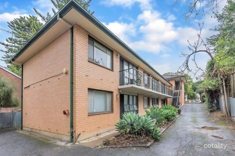 Property photo of 2/45 Miller Street Unley SA 5061