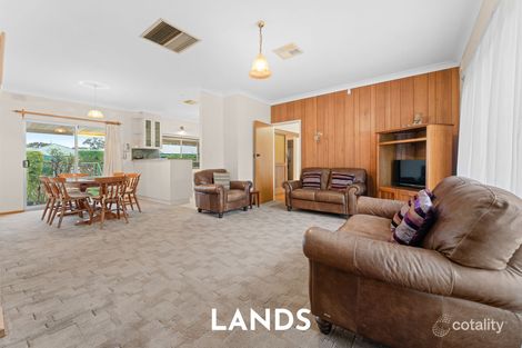 Property photo of 3 Ponton Street Salisbury SA 5108