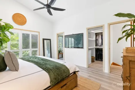 Property photo of 2 Palm Place Byron Bay NSW 2481