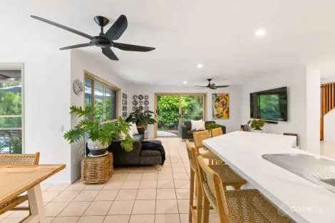 Property photo of 2 Palm Place Byron Bay NSW 2481