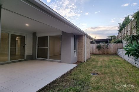 Property photo of 17 Enclave Drive Bahrs Scrub QLD 4207