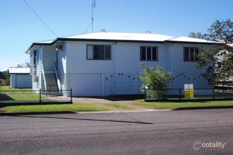 Property photo of 6 Clay Street Ingham QLD 4850
