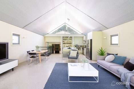 Property photo of 35 Murray Street Bronte NSW 2024