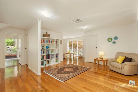 Property photo of 41 Stradmore Avenue Templestowe VIC 3106