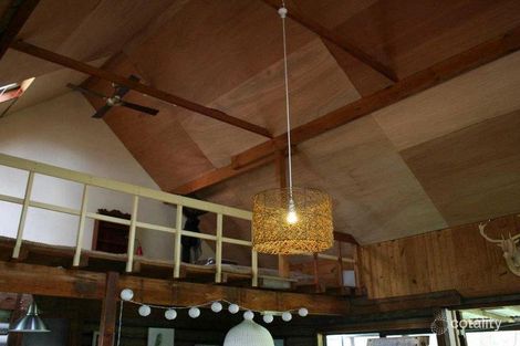 Property photo of 183 Murrays Road Conjola NSW 2539