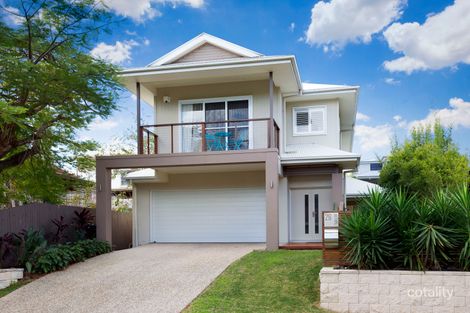 26 Cavillon St, Holland Park, QLD 4121