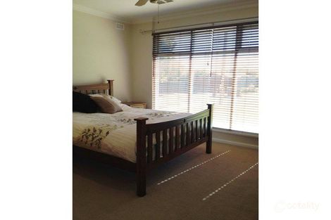 Property photo of 12 Wangary Terrace Seaview Downs SA 5049