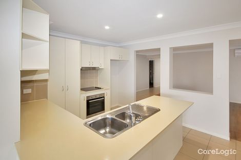 Property photo of 4 Renee Street Redbank Plains QLD 4301