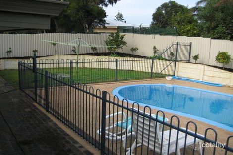 Property photo of 19 Charonia Road Mullaloo WA 6027