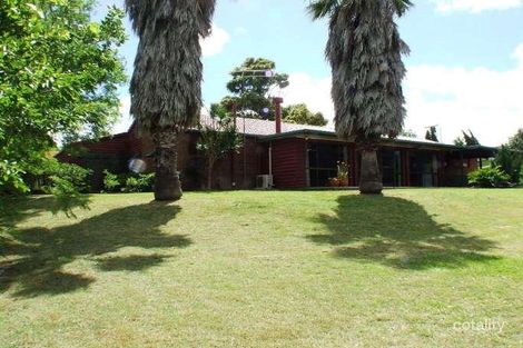 Property photo of 41 Carroll Street Kingaroy QLD 4610