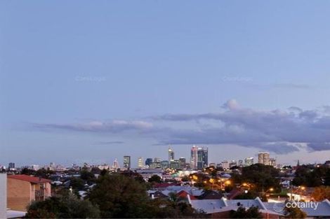 11/26 Little Walcott St, North Perth, WA 6006