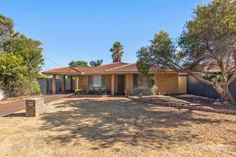 13 Ludlow Way, Warnbro, WA 6169